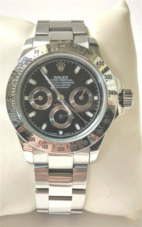 rolex daytona 1992 original|1992 rolex daytona winner 24.